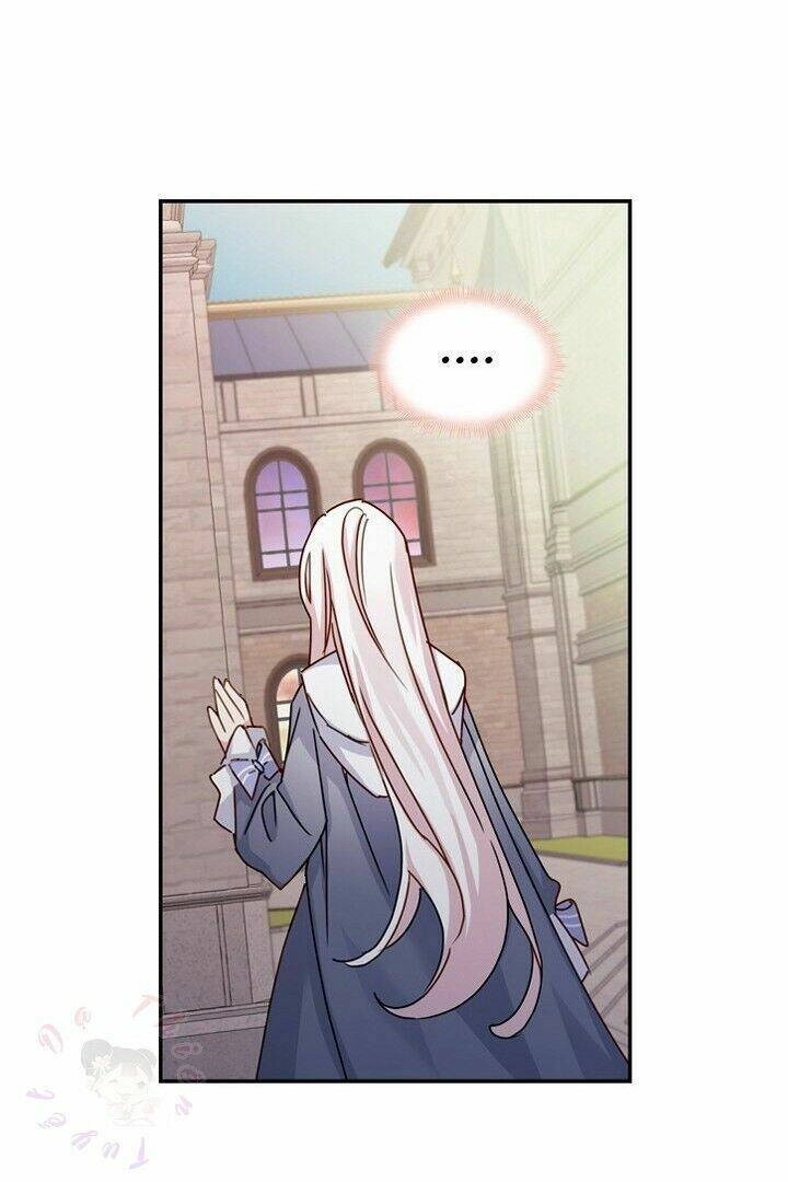 Để Yên Cho Tiểu Thư Hiền Chapter 16 - 55