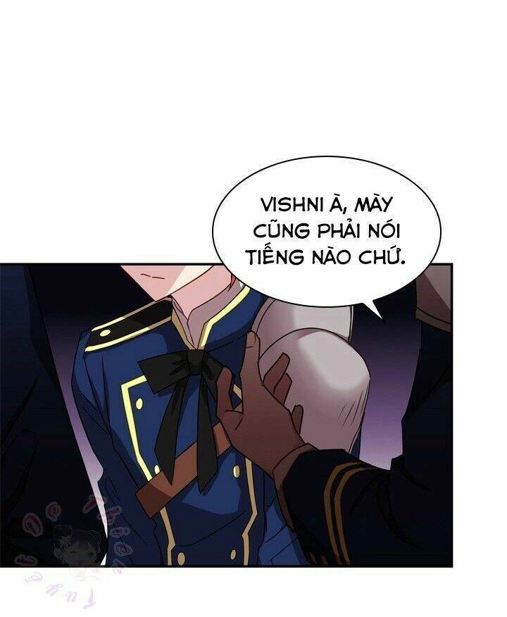 Để Yên Cho Tiểu Thư Hiền Chapter 16 - 60