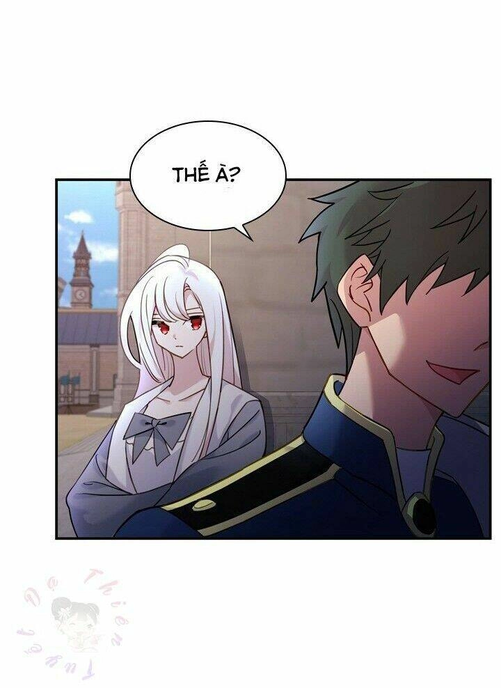 Để Yên Cho Tiểu Thư Hiền Chapter 16 - 63