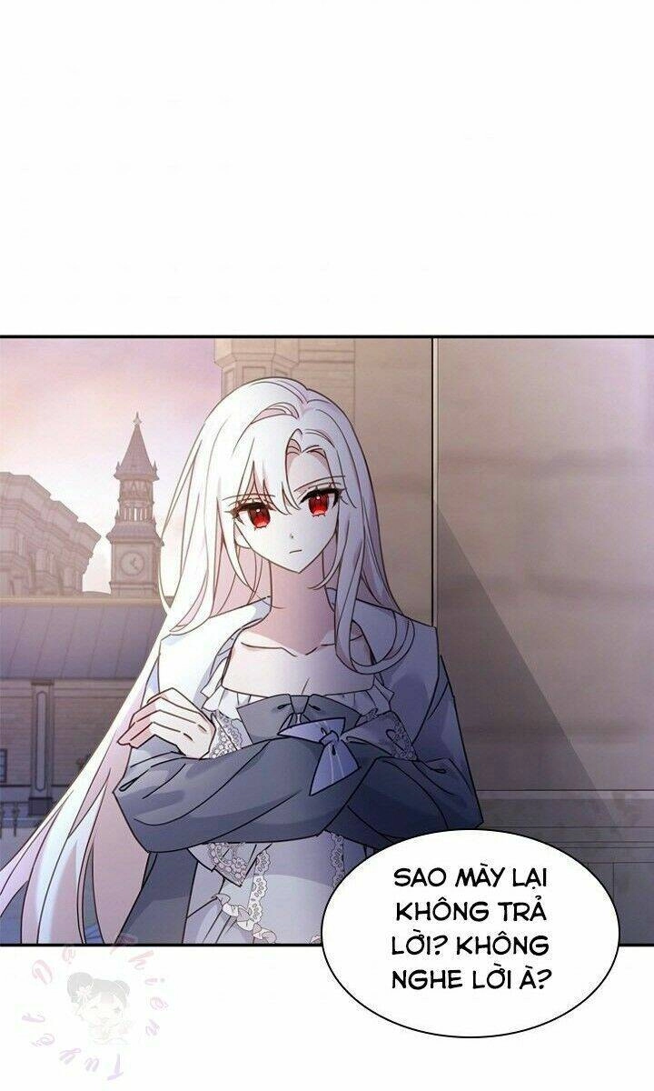 Để Yên Cho Tiểu Thư Hiền Chapter 16 - 67