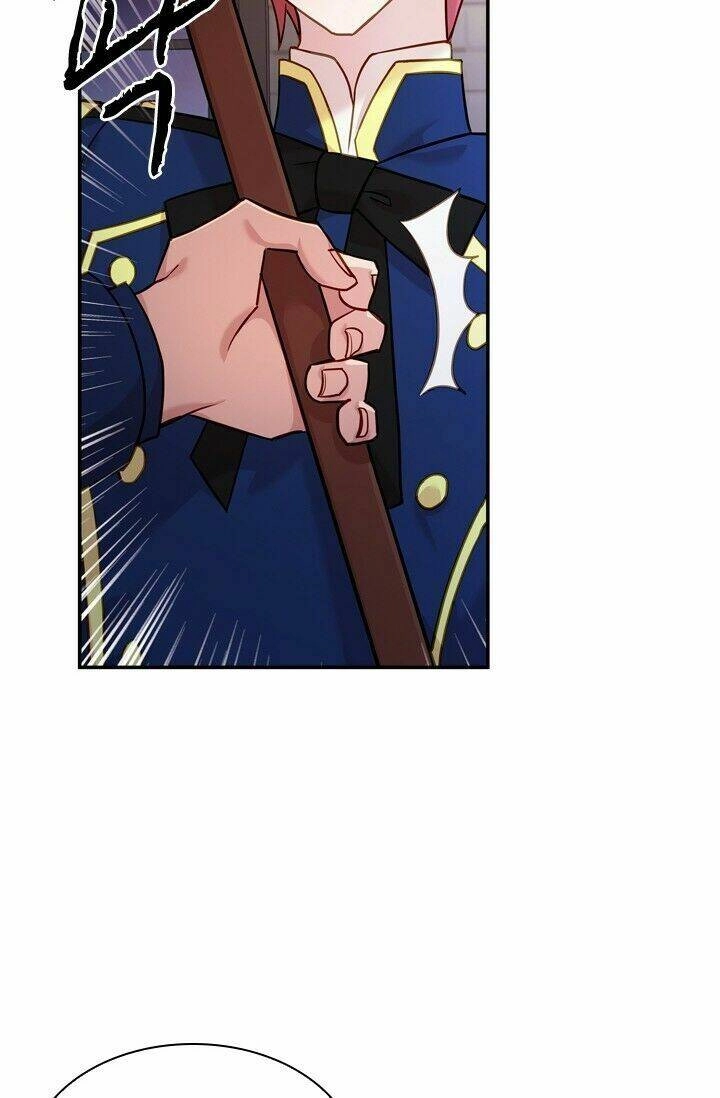 Để Yên Cho Tiểu Thư Hiền Chapter 16 - 73