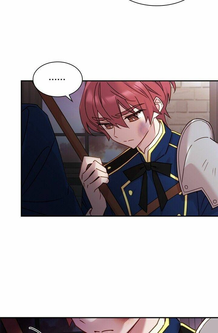 Để Yên Cho Tiểu Thư Hiền Chapter 16 - 76