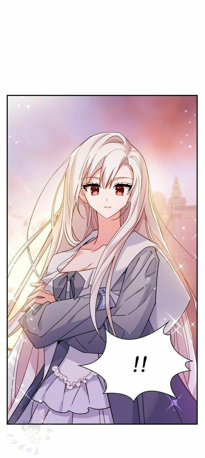 Để Yên Cho Tiểu Thư Hiền Chapter 17 - 7