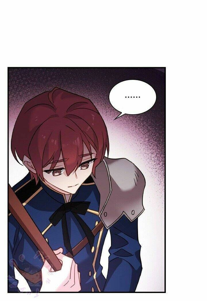 Để Yên Cho Tiểu Thư Hiền Chapter 17 - 17