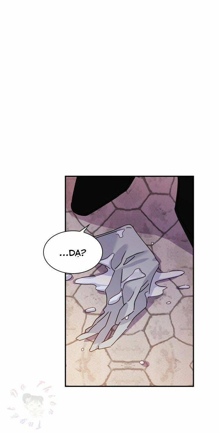 Để Yên Cho Tiểu Thư Hiền Chapter 17 - 29