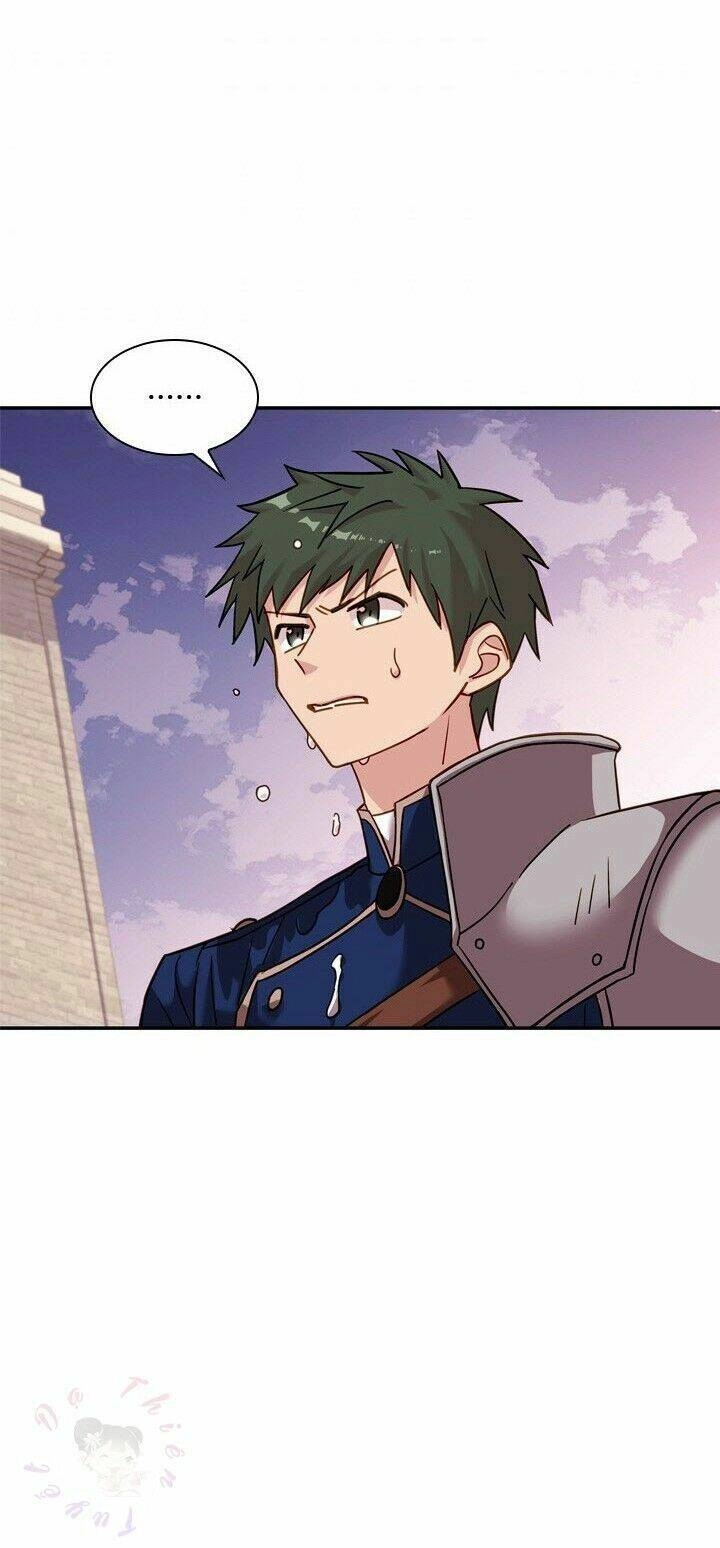 Để Yên Cho Tiểu Thư Hiền Chapter 17 - 35