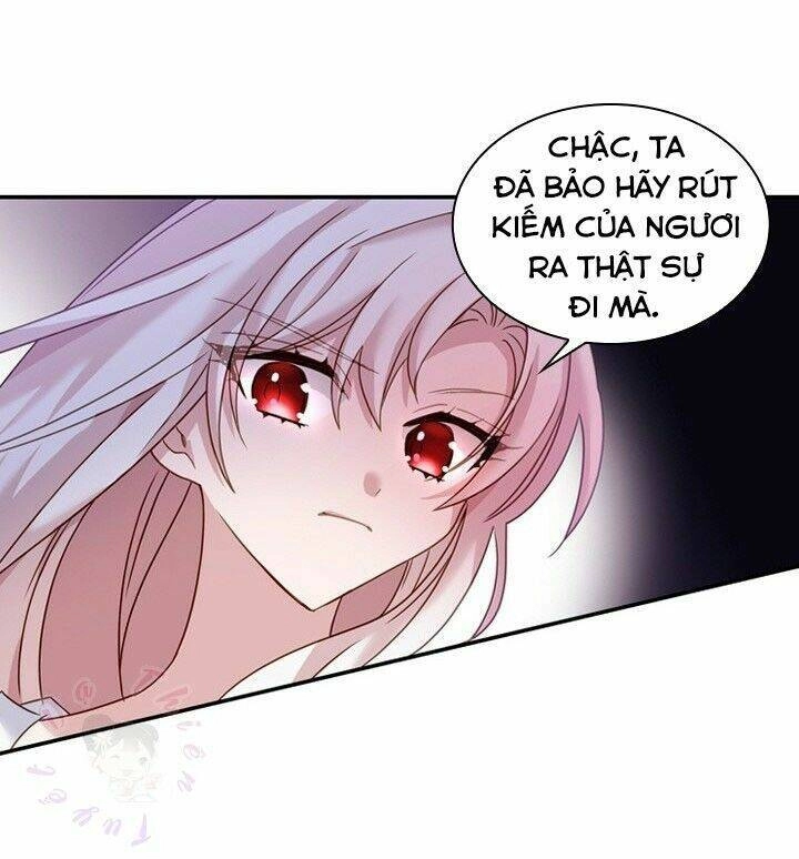 Để Yên Cho Tiểu Thư Hiền Chapter 17 - 48