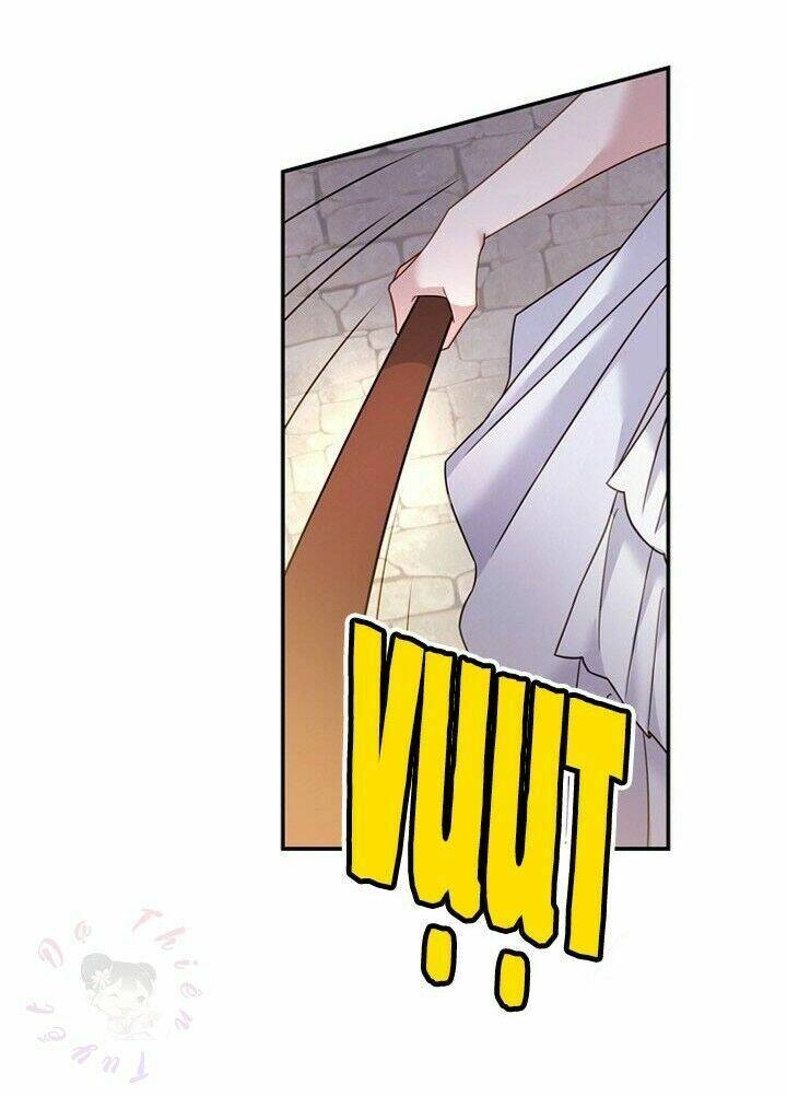 Để Yên Cho Tiểu Thư Hiền Chapter 17 - 49