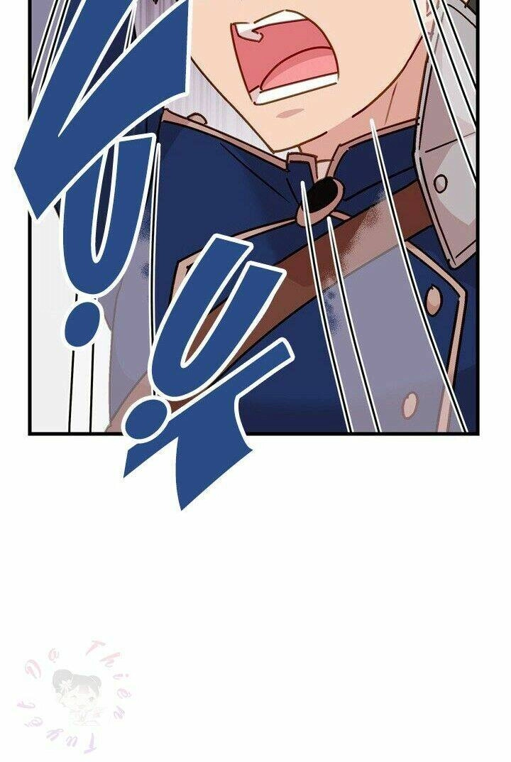 Để Yên Cho Tiểu Thư Hiền Chapter 17 - 55