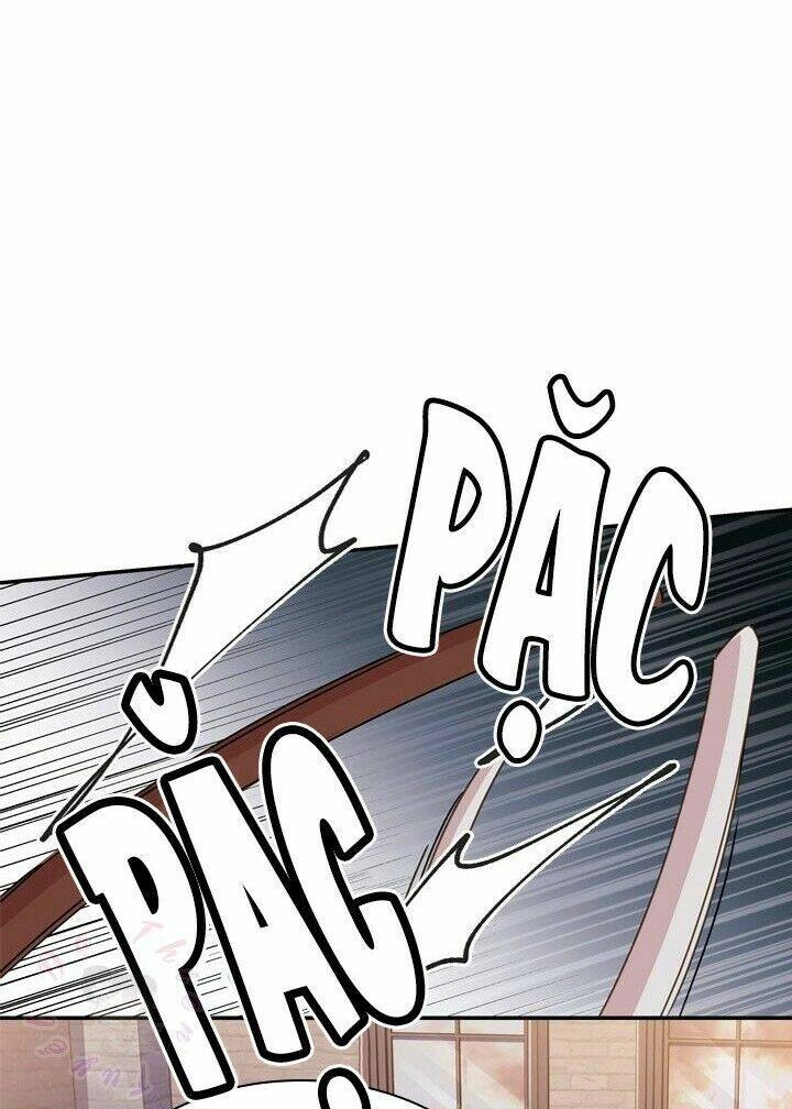 Để Yên Cho Tiểu Thư Hiền Chapter 17 - 65