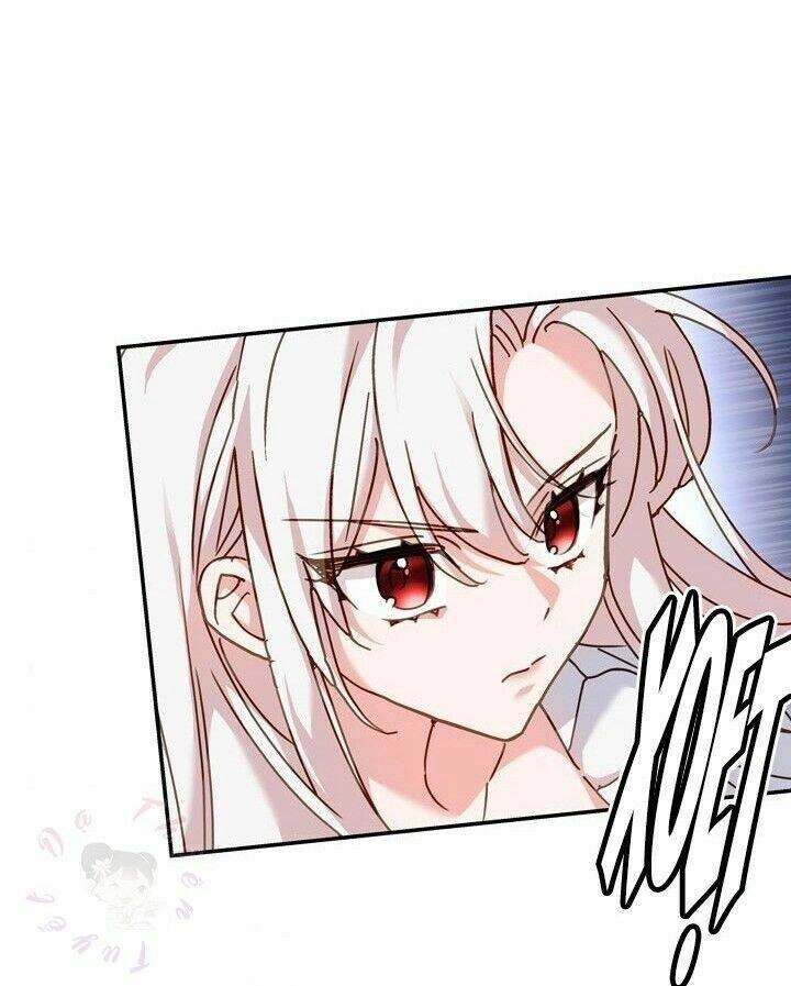 Để Yên Cho Tiểu Thư Hiền Chapter 17 - 68