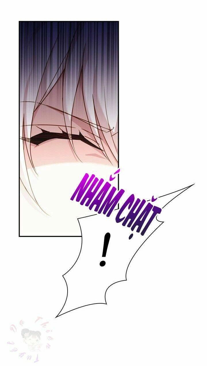 Để Yên Cho Tiểu Thư Hiền Chapter 17 - 71