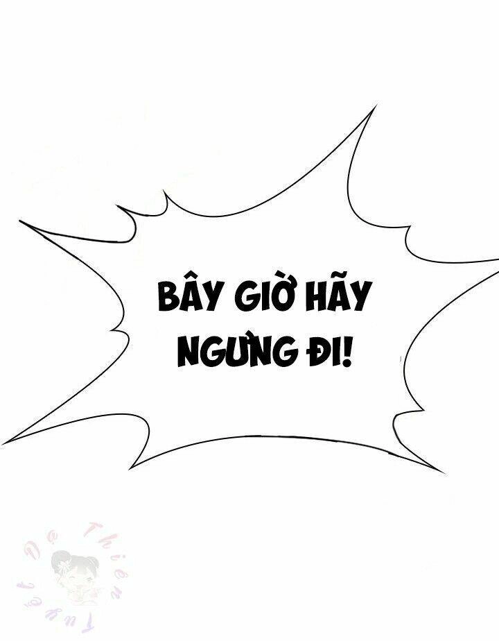 Để Yên Cho Tiểu Thư Hiền Chapter 18 - 5