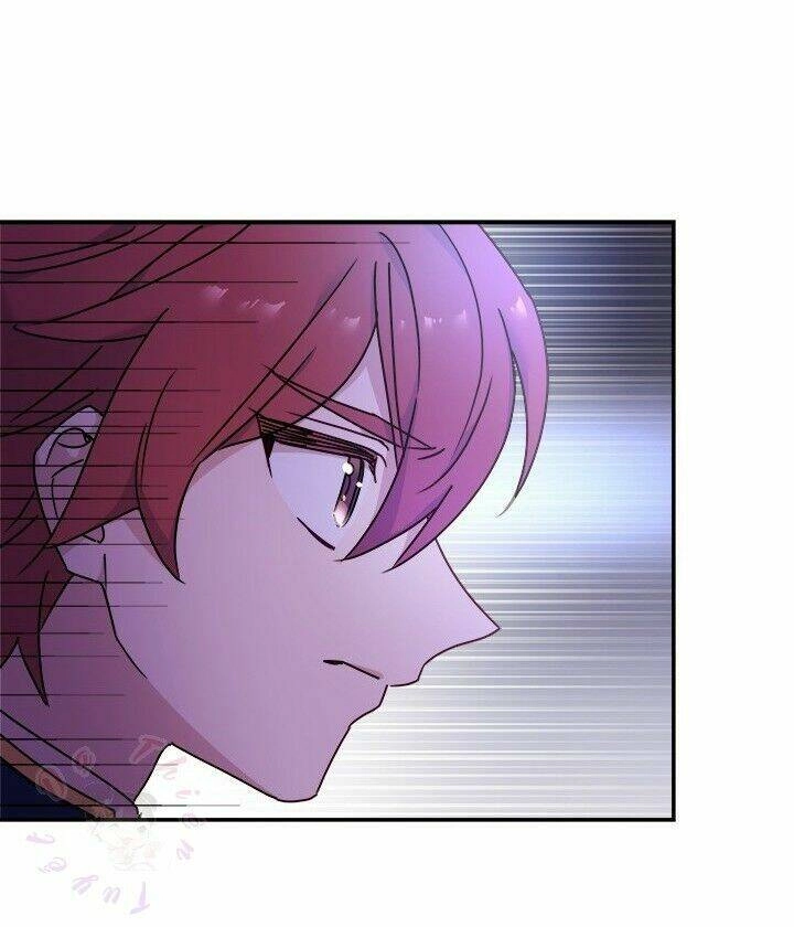 Để Yên Cho Tiểu Thư Hiền Chapter 18 - 12