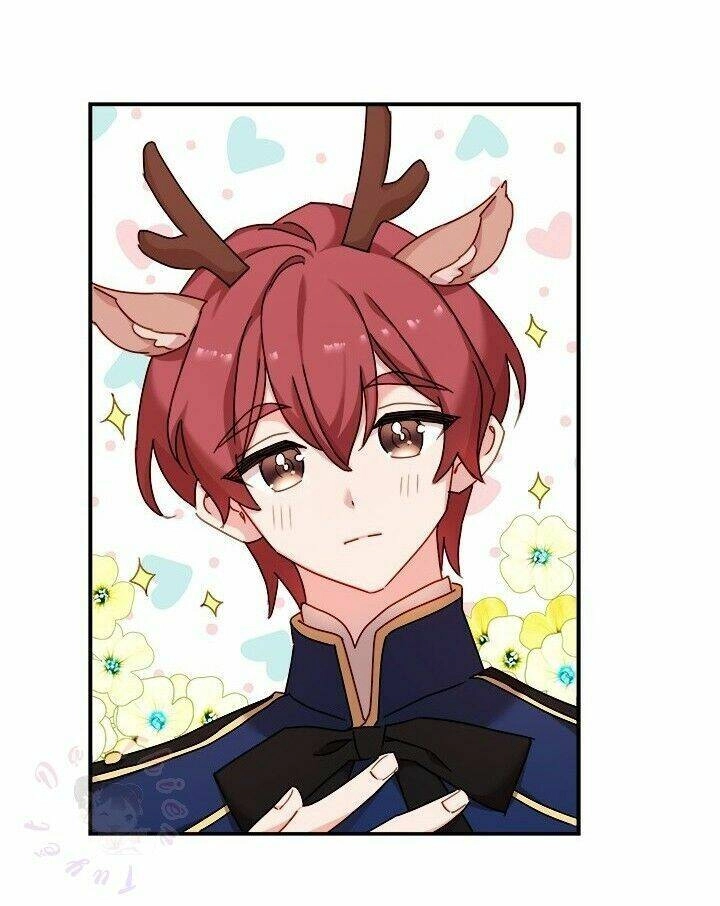 Để Yên Cho Tiểu Thư Hiền Chapter 18 - 26