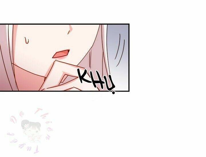 Để Yên Cho Tiểu Thư Hiền Chapter 18 - 29