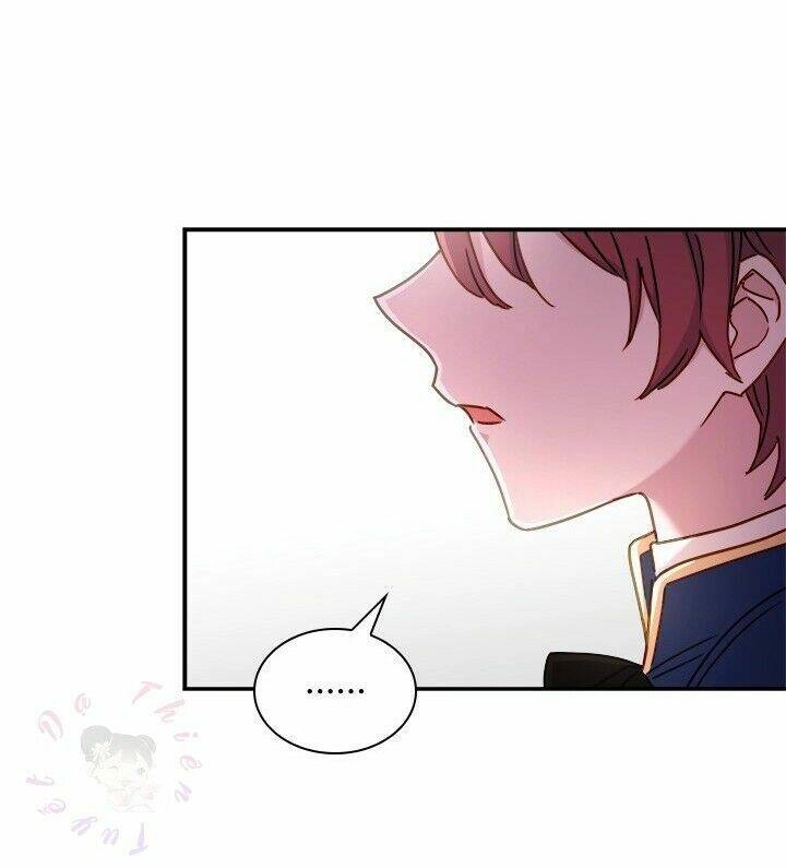 Để Yên Cho Tiểu Thư Hiền Chapter 18 - 37