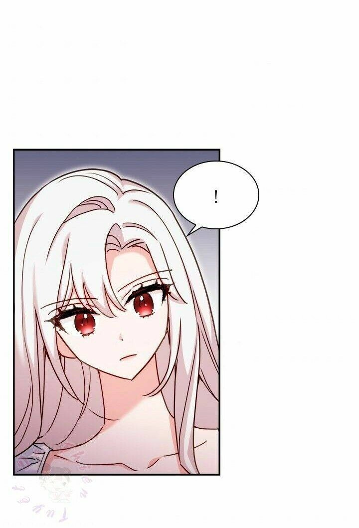 Để Yên Cho Tiểu Thư Hiền Chapter 18 - 38