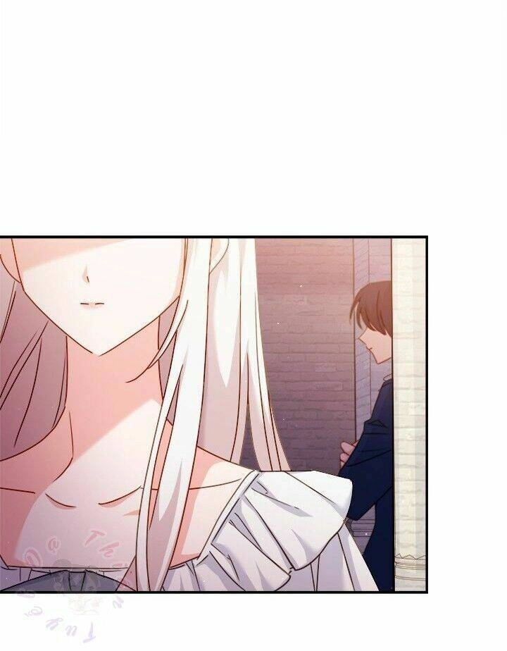 Để Yên Cho Tiểu Thư Hiền Chapter 18 - 44