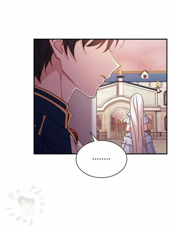 Để Yên Cho Tiểu Thư Hiền Chapter 18 - 45