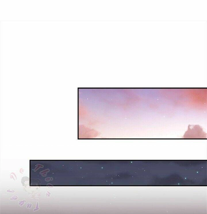 Để Yên Cho Tiểu Thư Hiền Chapter 18 - 47