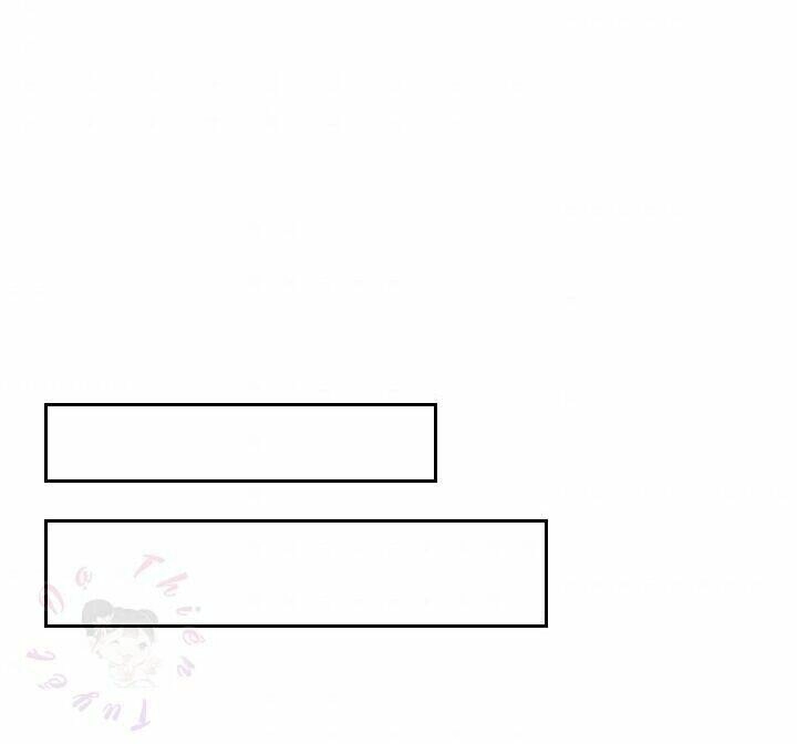 Để Yên Cho Tiểu Thư Hiền Chapter 18 - 59