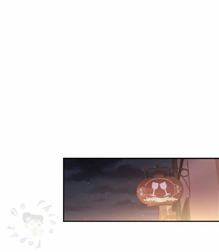 Để Yên Cho Tiểu Thư Hiền Chapter 18 - 63