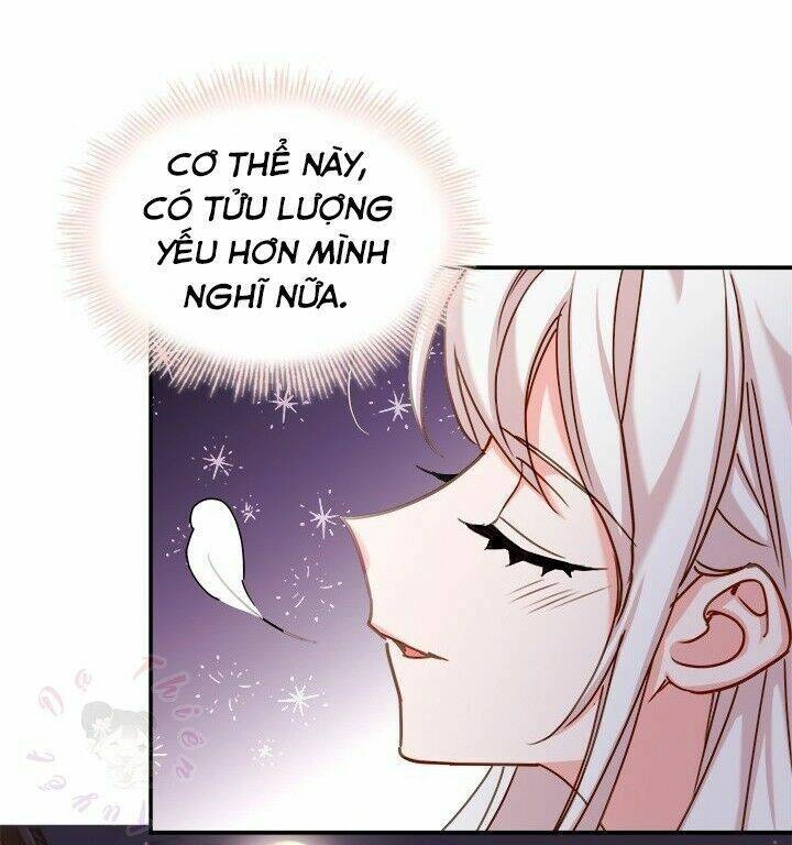 Để Yên Cho Tiểu Thư Hiền Chapter 18 - 65