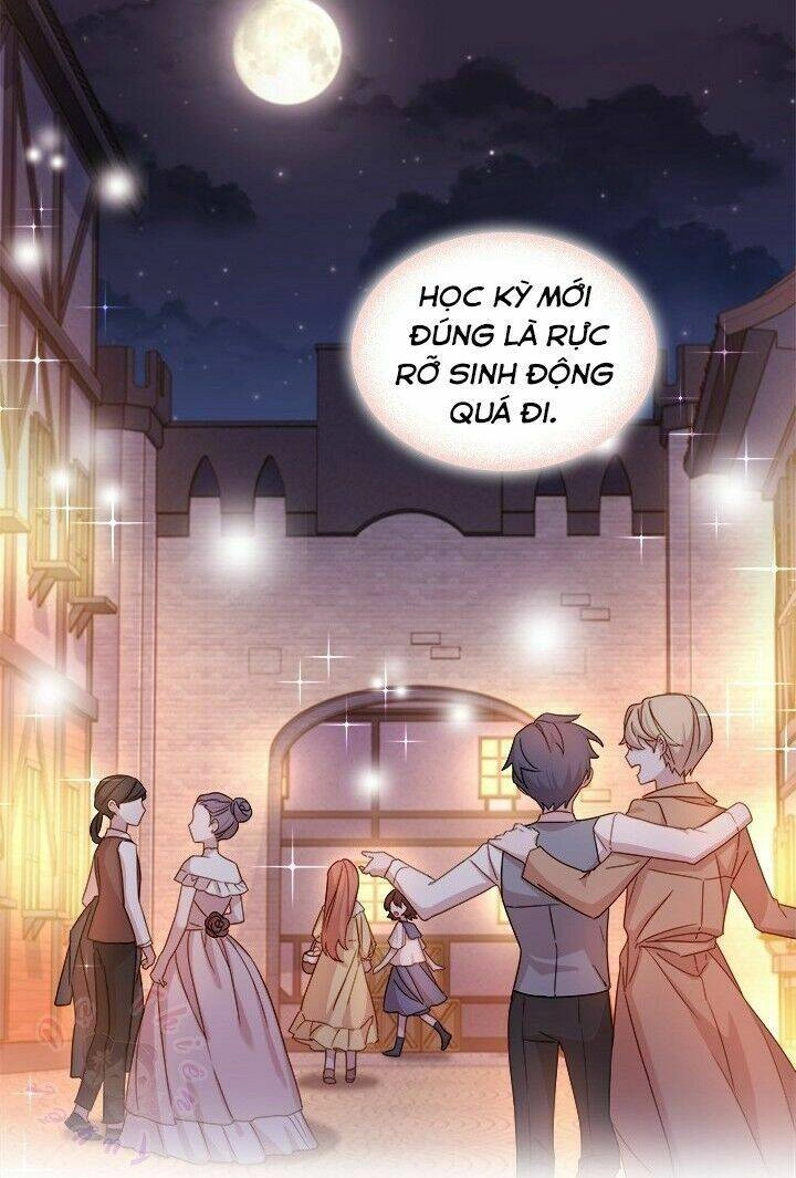 Để Yên Cho Tiểu Thư Hiền Chapter 18 - 66