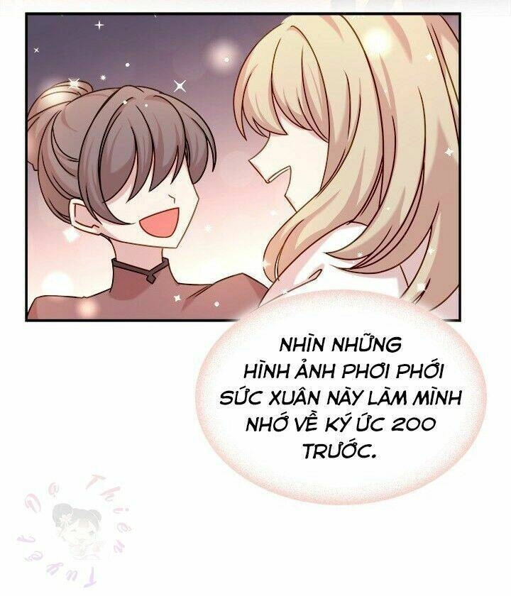 Để Yên Cho Tiểu Thư Hiền Chapter 18 - 67