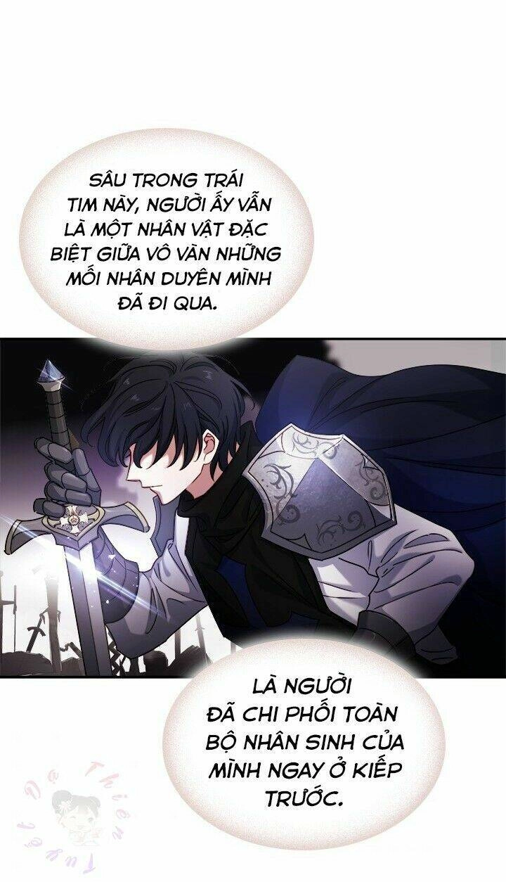 Để Yên Cho Tiểu Thư Hiền Chapter 18 - 69