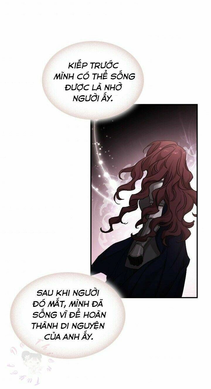 Để Yên Cho Tiểu Thư Hiền Chapter 18 - 70