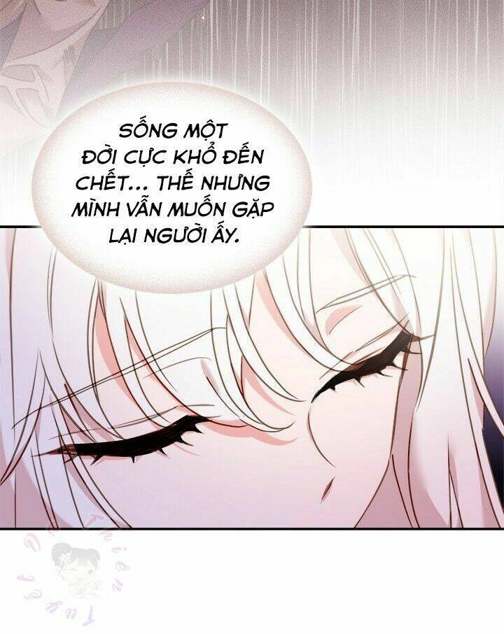 Để Yên Cho Tiểu Thư Hiền Chapter 18 - 74