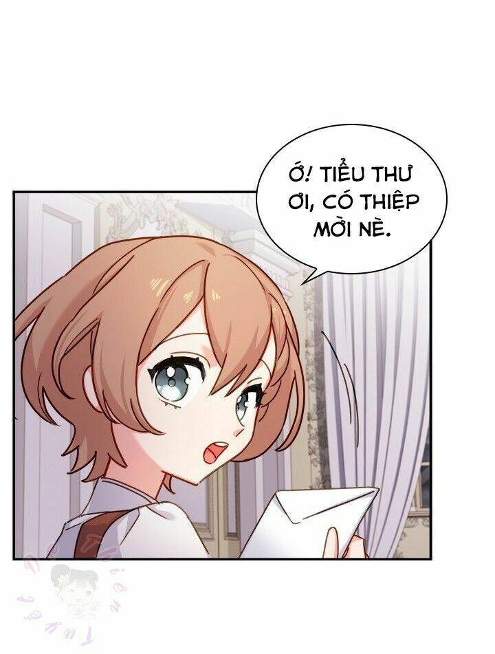 Để Yên Cho Tiểu Thư Hiền Chapter 18 - 78