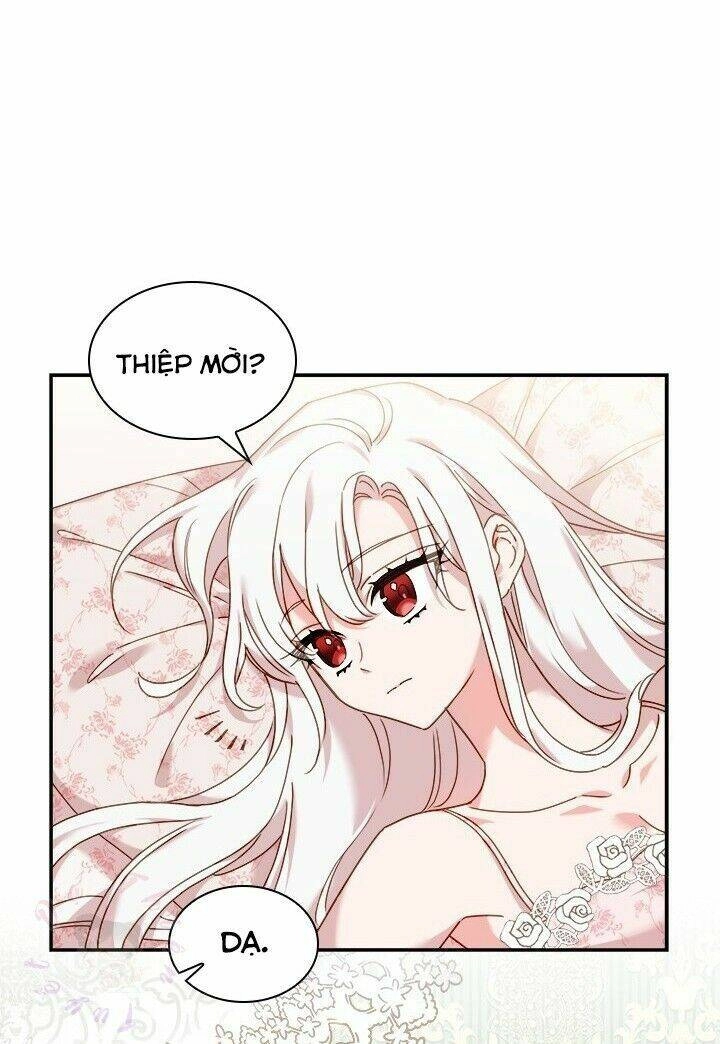 Để Yên Cho Tiểu Thư Hiền Chapter 18 - 79