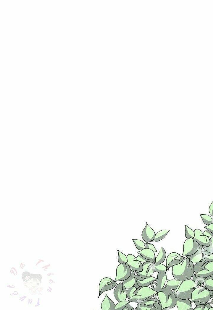 Để Yên Cho Tiểu Thư Hiền Chapter 19 - 17