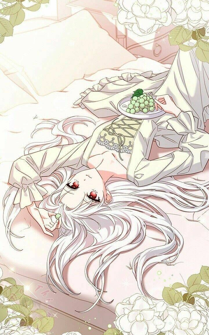 Để Yên Cho Tiểu Thư Hiền Chapter 19 - 19