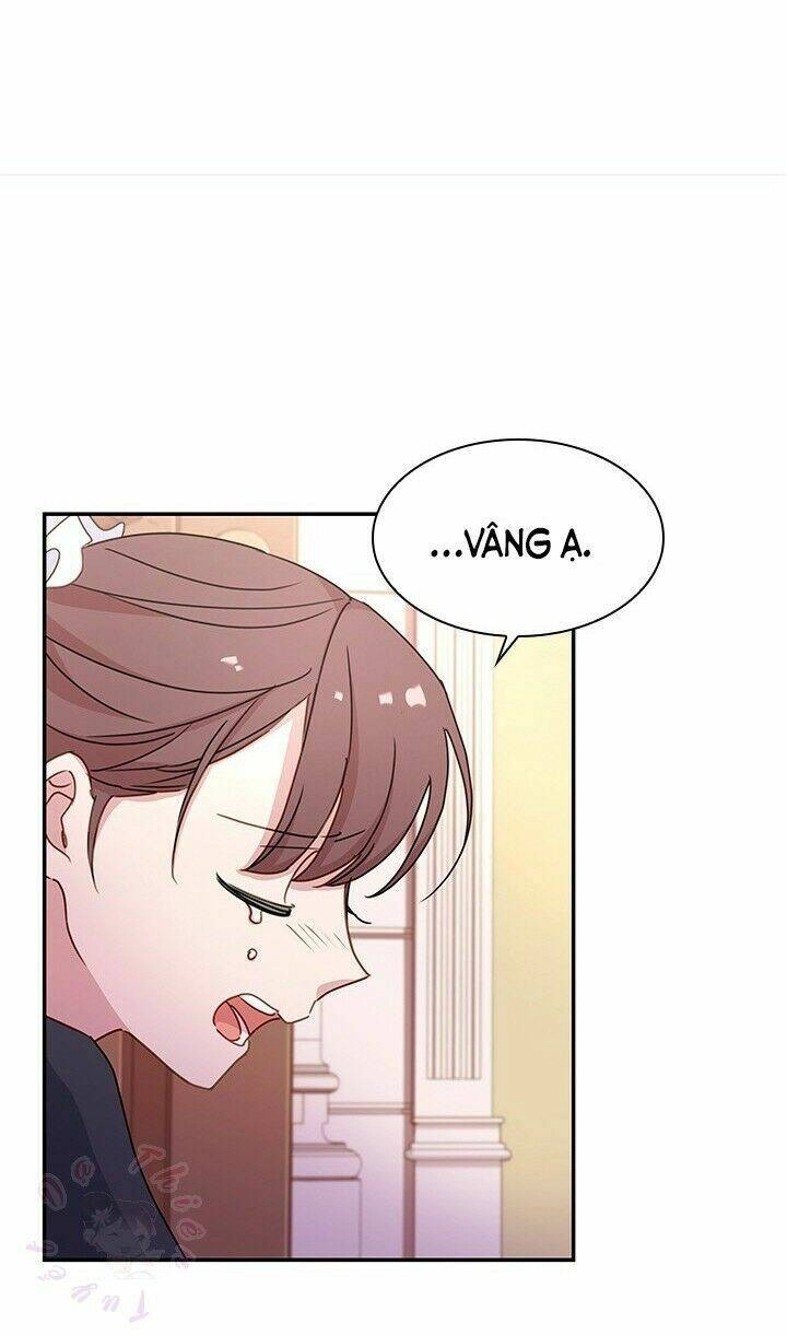 Để Yên Cho Tiểu Thư Hiền Chapter 19 - 36