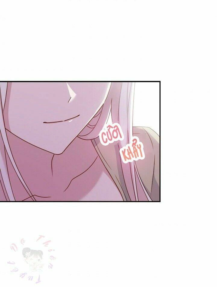 Để Yên Cho Tiểu Thư Hiền Chapter 19 - 46