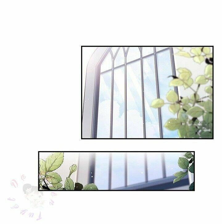 Để Yên Cho Tiểu Thư Hiền Chapter 19 - 48