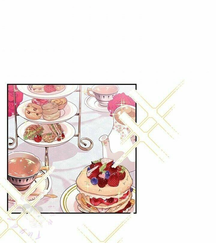 Để Yên Cho Tiểu Thư Hiền Chapter 19 - 57