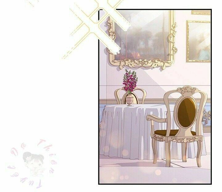 Để Yên Cho Tiểu Thư Hiền Chapter 19 - 58