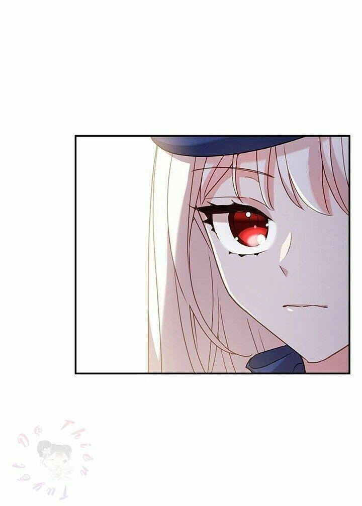 Để Yên Cho Tiểu Thư Hiền Chapter 19 - 64