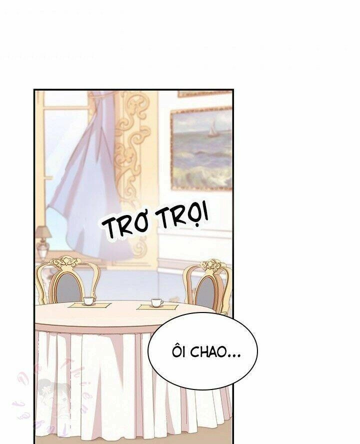 Để Yên Cho Tiểu Thư Hiền Chapter 19 - 67