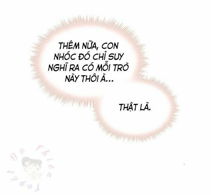 Để Yên Cho Tiểu Thư Hiền Chapter 19 - 73