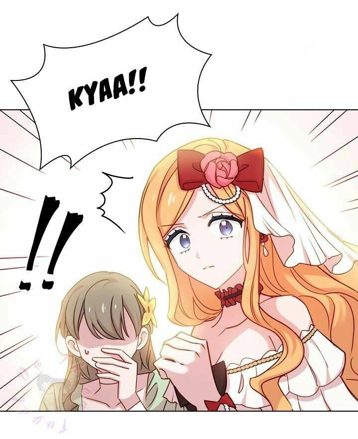 Để Yên Cho Tiểu Thư Hiền Chapter 20 - 20