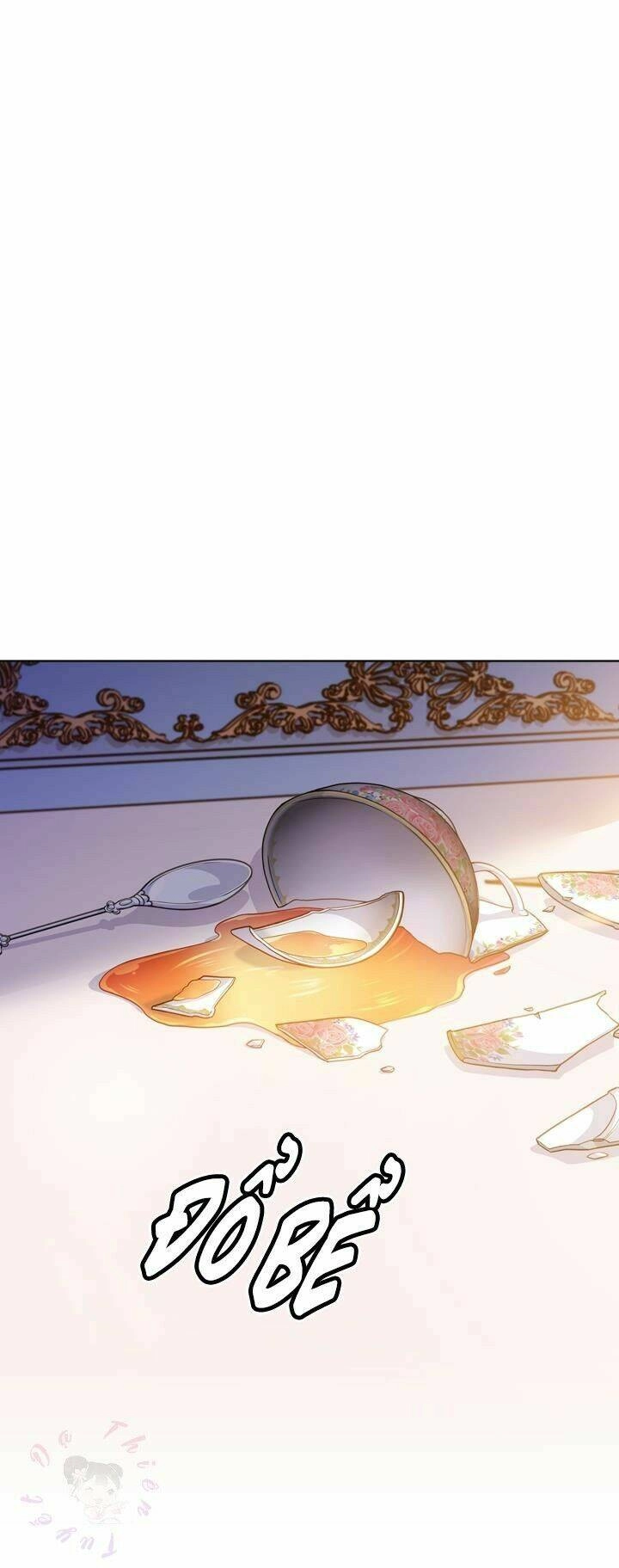 Để Yên Cho Tiểu Thư Hiền Chapter 20 - 21