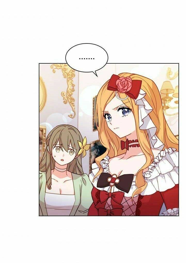 Để Yên Cho Tiểu Thư Hiền Chapter 20 - 32