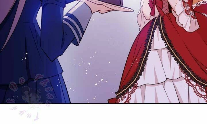 Để Yên Cho Tiểu Thư Hiền Chapter 20 - 59