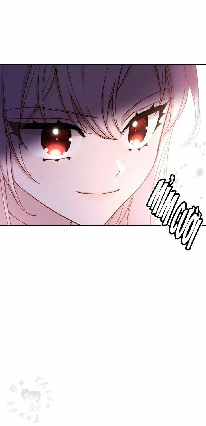 Để Yên Cho Tiểu Thư Hiền Chapter 20 - 64